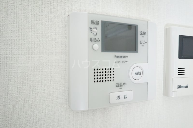 12/18 その他画像