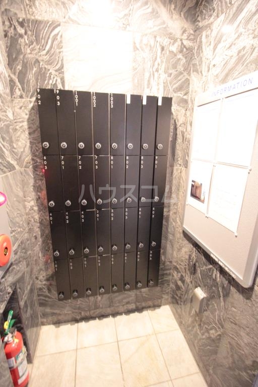 13/18 その他画像