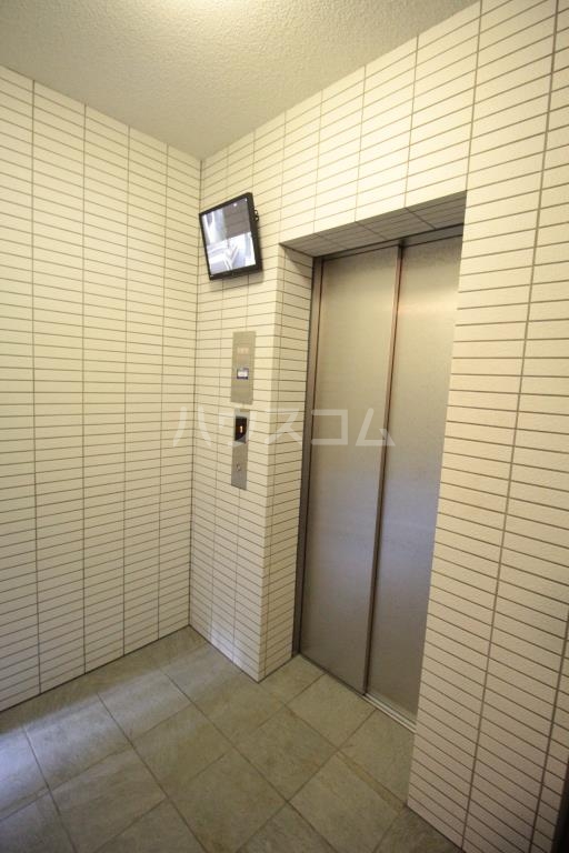 14/18 その他画像