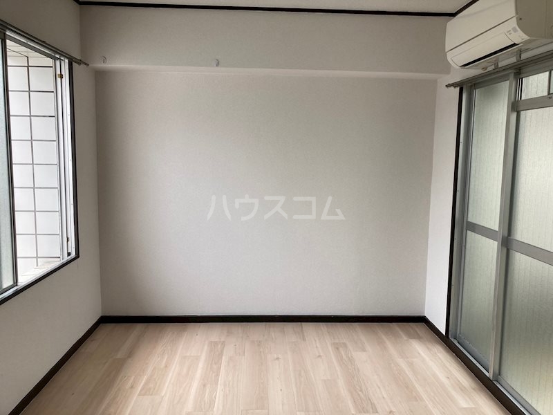 3/14 リビング/ダイニング