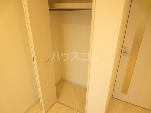 4/24 収納