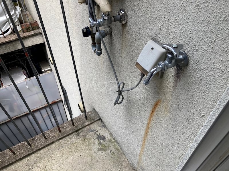 13/14 その他画像