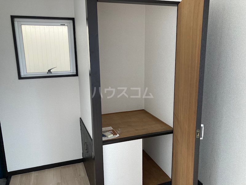 12/14 その他画像