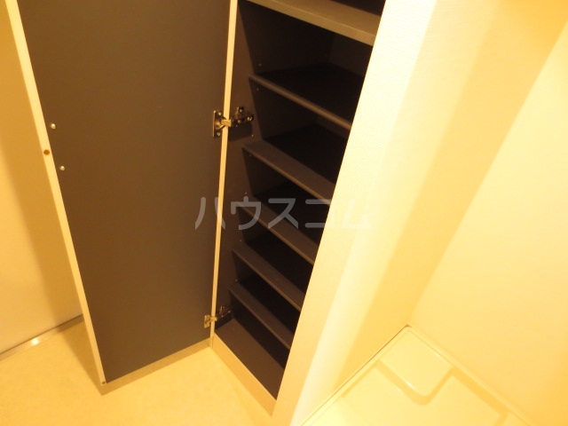 13/27 その他画像