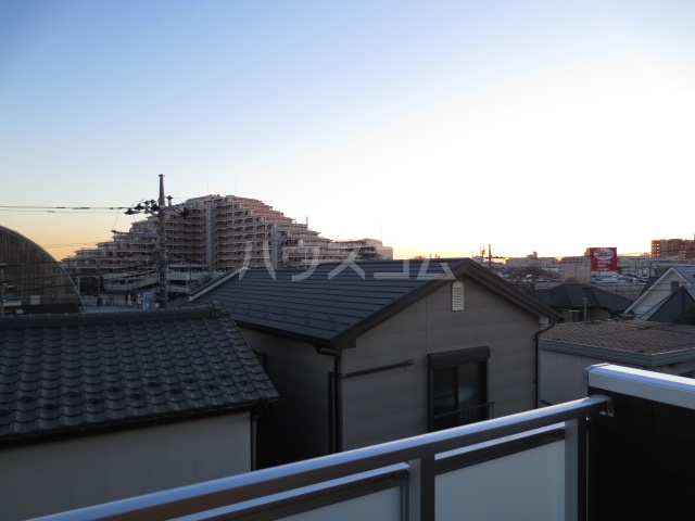 15/27 その他画像