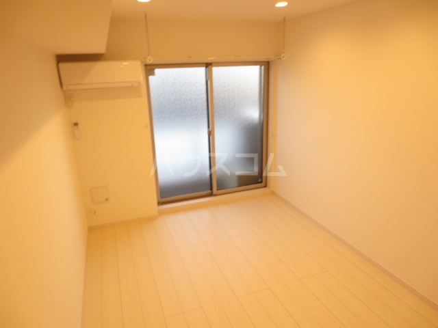 3/27 リビング/ダイニング