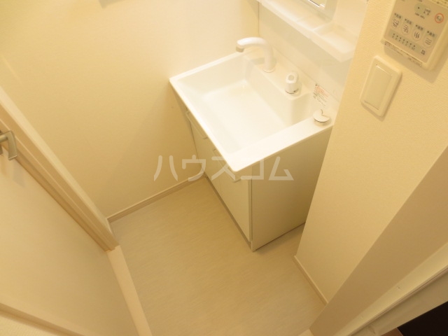 11/27 その他画像