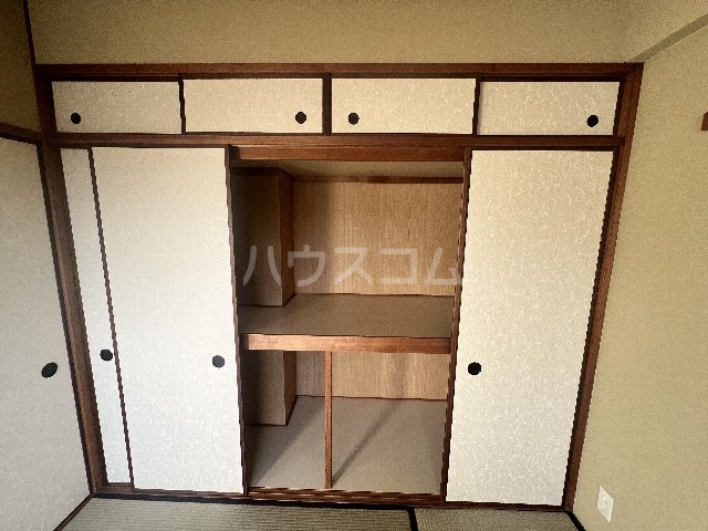 9/30 収納