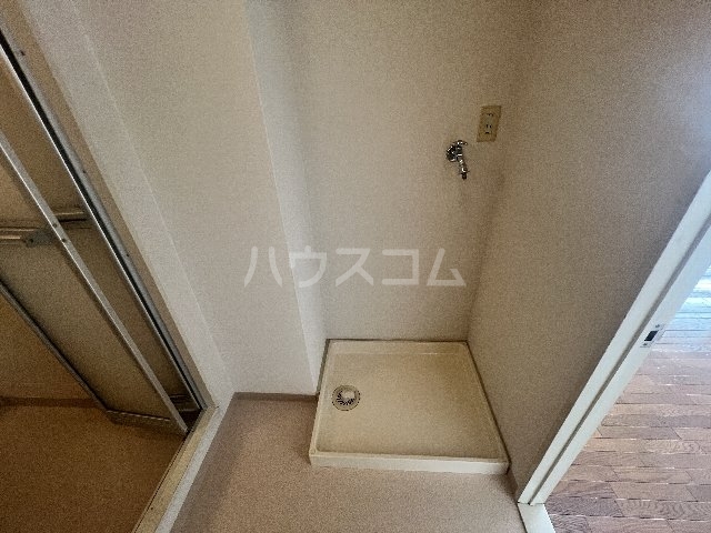 19/30 設備