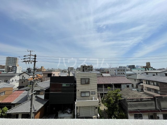 19/30 その他画像