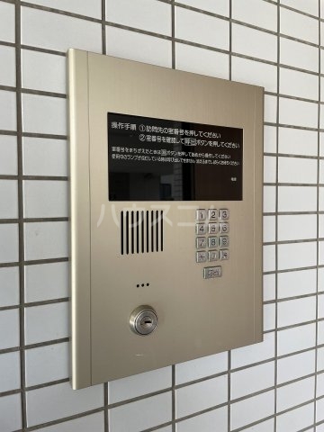 22/30 その他画像