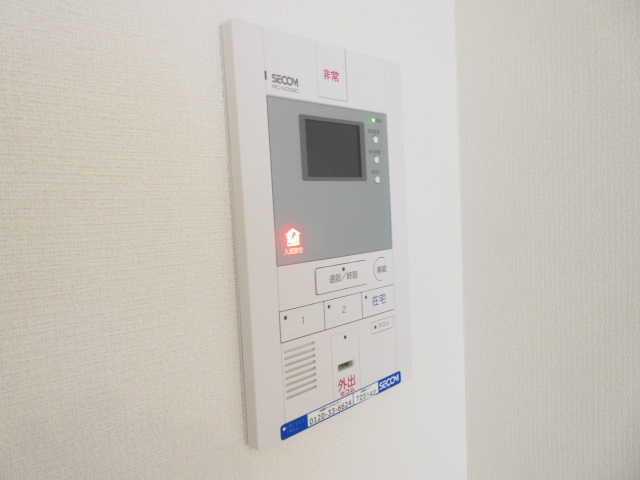 16/29 その他画像