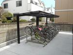 17/29 その他画像