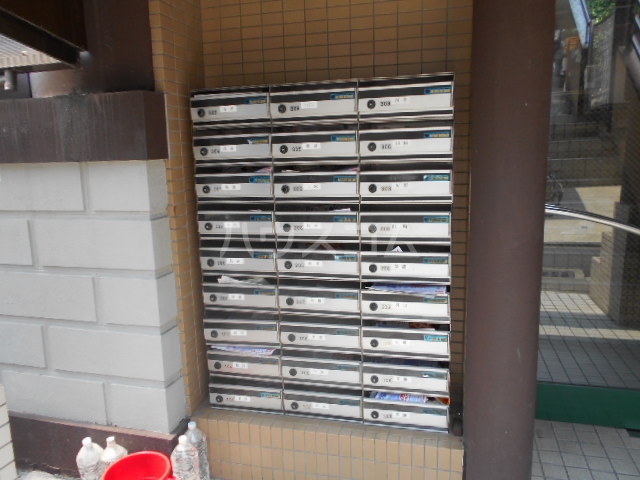 20/30 その他画像