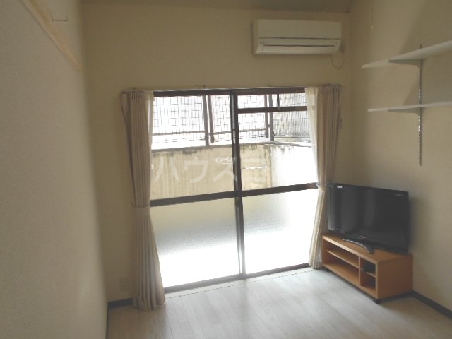 17/30 その他画像