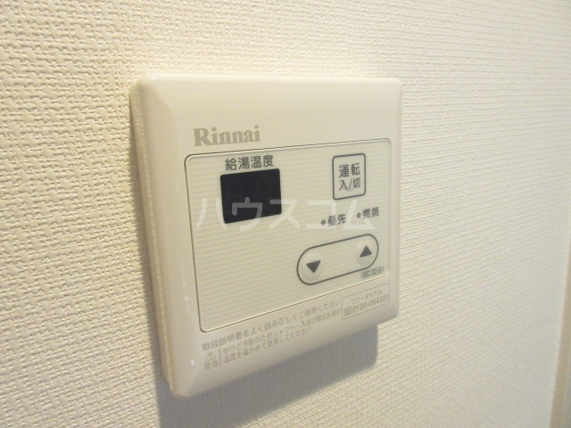 15/28 その他画像