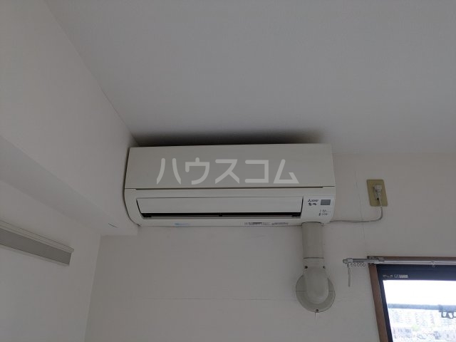 12/25 設備