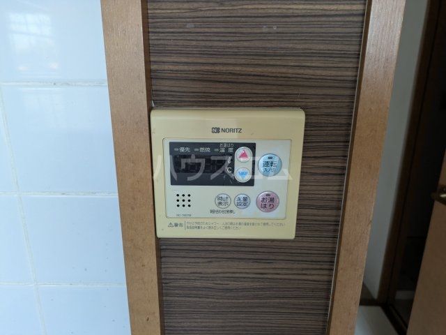 13/25 設備