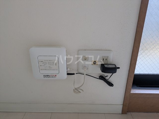 14/25 設備