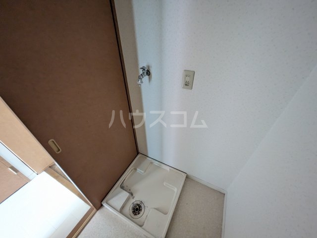21/25 その他画像
