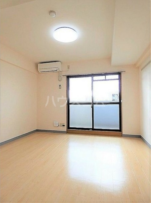 3/14 リビング/ダイニング