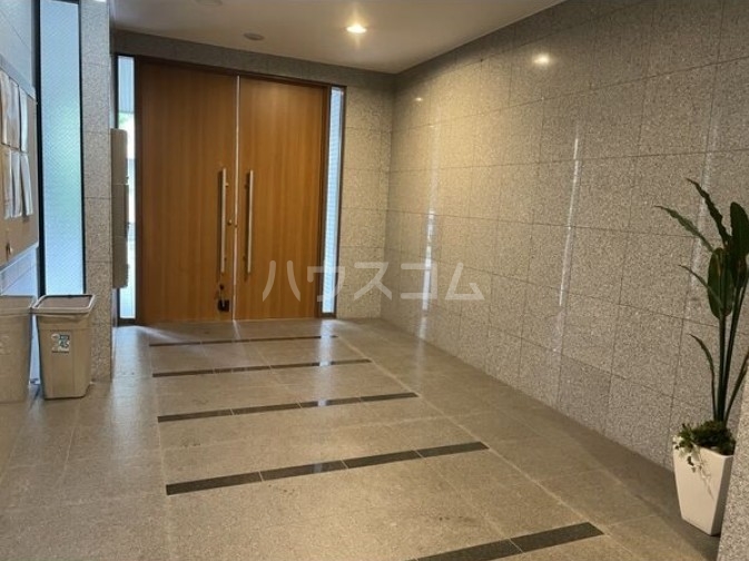 9/14 その他画像