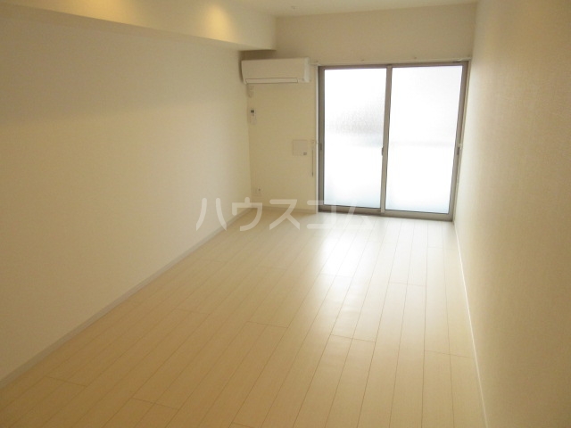 4/28 室内