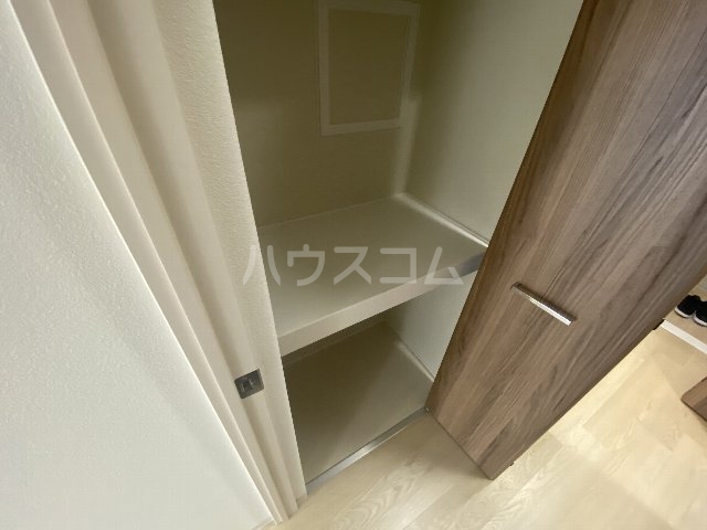 18/28 その他画像