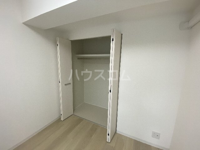 8/28 収納