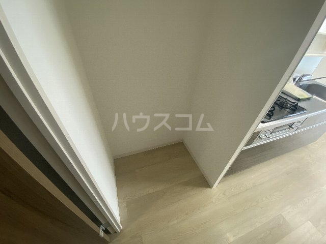 5/28 室内