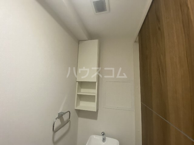 6/28 室内