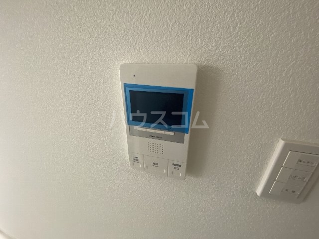 16/28 設備