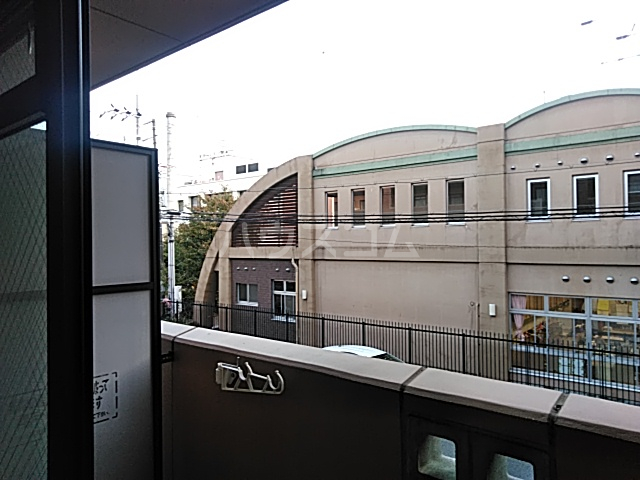 14/23 その他画像