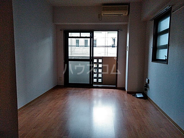 3/23 リビング/ダイニング