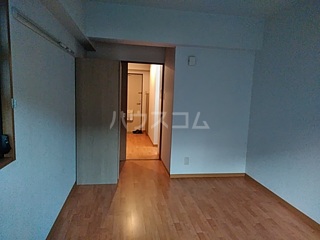 12/23 その他画像