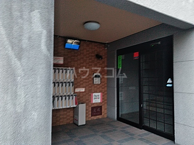 13/23 その他画像