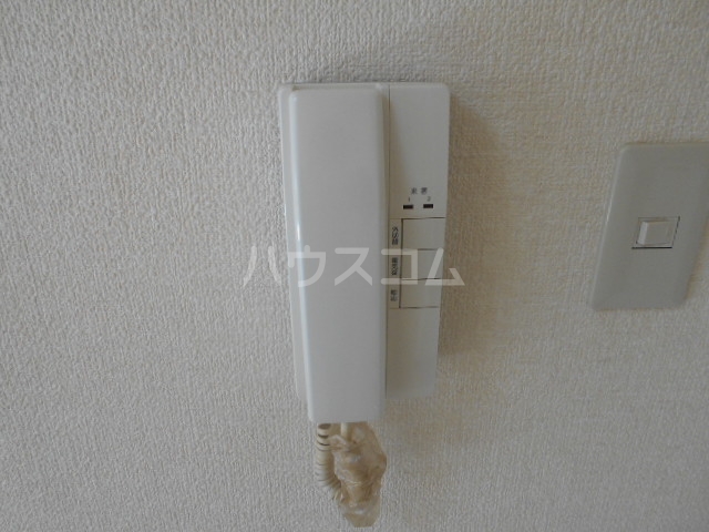 17/30 その他画像