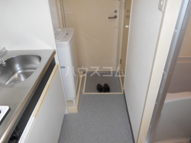 18/30 その他画像