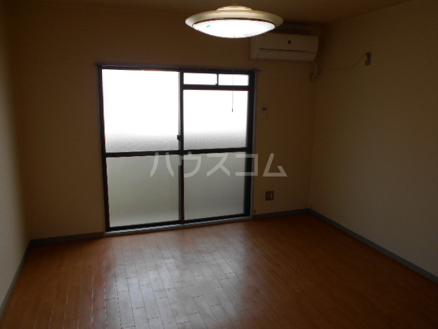 3/22 リビング/ダイニング