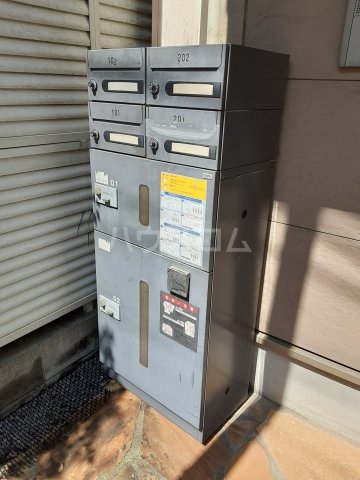 23/30 その他画像