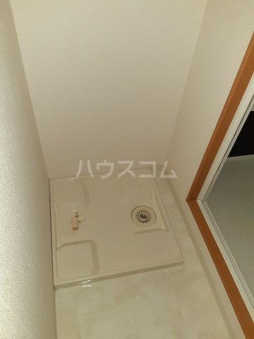 16/30 設備