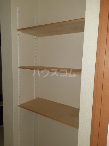 7/30 収納