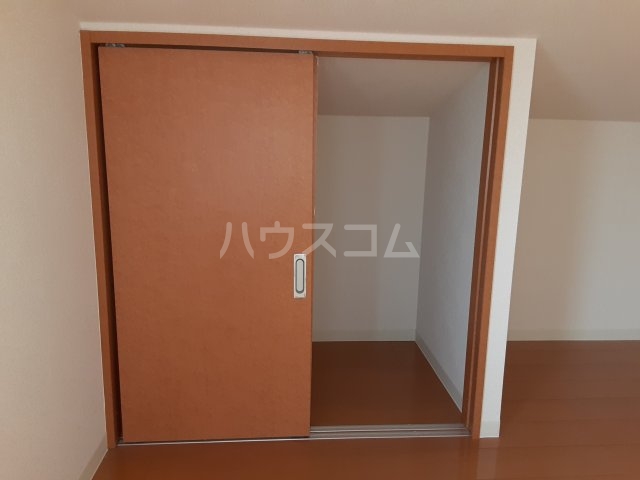 10/30 収納