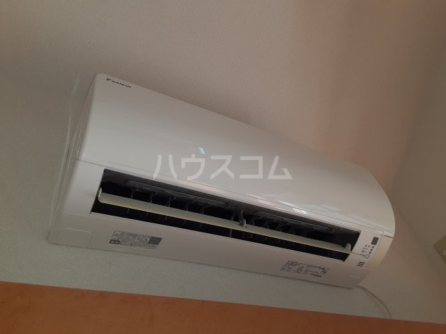 17/30 設備