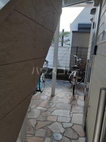 24/30 その他画像