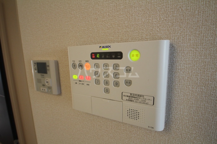 12/21 その他画像