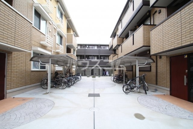 13/21 その他画像