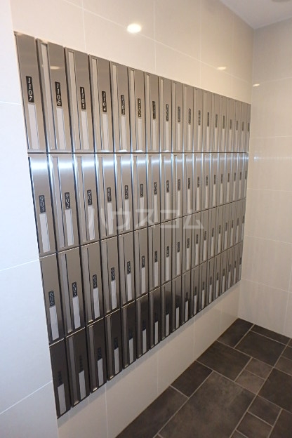 17/29 その他画像