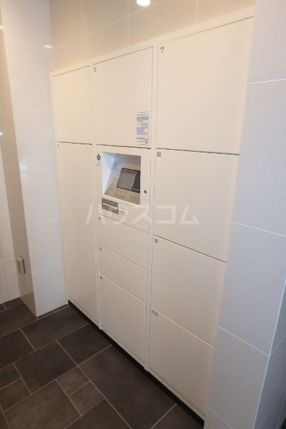 18/29 その他画像