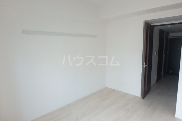 5/29 リビング/ダイニング